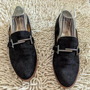 Franco Sarto Men's slip-on shoes
